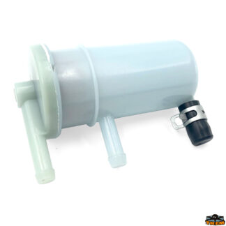 Accessori carburante e vano motore T-Filter Filtro carburante per motori BRP-Suzuki