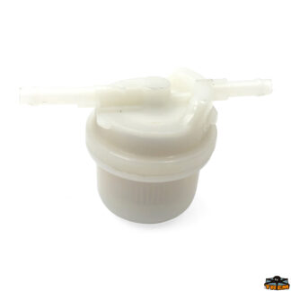 Accessori carburante e vano motore T-Filter Filtro benzina per motori Honda OEM 16900-SA5-004