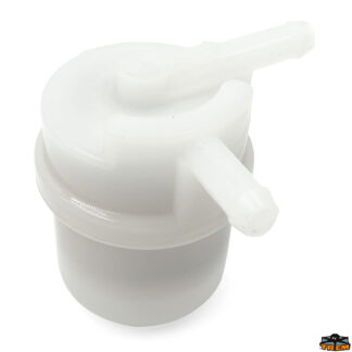 Accessori carburante e vano motore T-Filter Filtro benzina per motori Honda OEM 16900-SR3-004