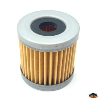 Accessori carburante e vano motore T-Filter Filtro benzina per motori Honda OEM 16911-SY3-010
