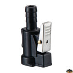 Accessori carburante e vano motore  Innesto carburante OMC/Johnson/Evinrude
