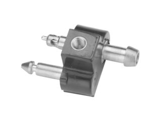 Accessori carburante e vano motore  Innesto carburante OMC/Johnson/Evinrude
