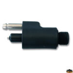 Accessori carburante e vano motore  Innesto carburante Mercury/Mariner
