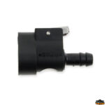 Accessori carburante e vano motore  Innesto carburante Mercury/Mariner