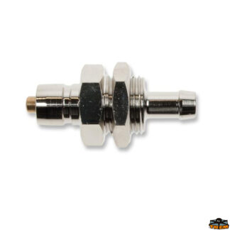 Accessori carburante e vano motore Innesto carburante Selva/Tohatsu/Nissan