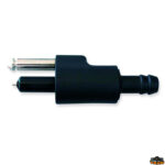 Accessori carburante e vano motore  Innesto carburante Yamaha/Mariner/Mercury