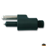 Accessori carburante e vano motore  Innesto carburante Yamaha/Mariner/Mercury