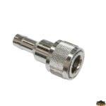 Accessori carburante e vano motore  Innesto carburante Honda