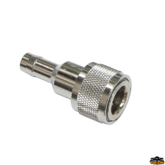 Accessori carburante e vano motore Innesto carburante Honda