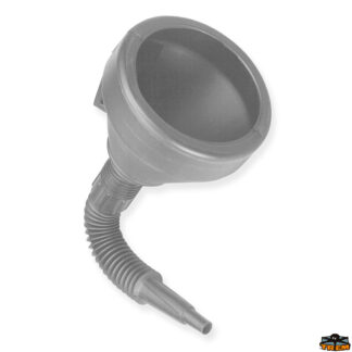 Accessori carburante e vano motore Imbuto