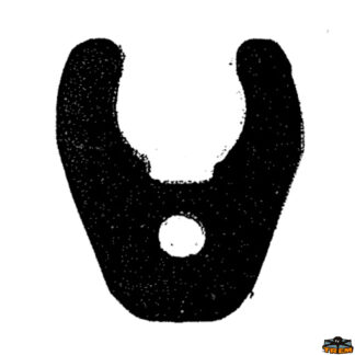 Accessori carburante e vano motore Chiave di sicurezza per motore fuoribordo con laccio estraibile New Honda