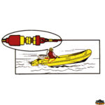 Accessori carburante e vano motore  Stacco automatico regolamentare per accensione-open