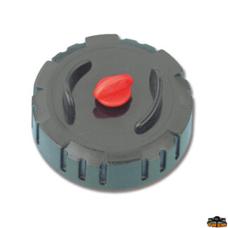 Accessori carburante e vano motore BIG JOE Tappo con sfiato di siceurezza per serbatoio carburante filetto diametro 44 mm