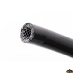 Accessori carburante e vano motore  Speciale tubo per carburante 8x13 mm