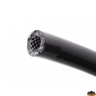 Accessori carburante e vano motore  Speciale tubo per carburante 8x13 mm