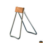 Supporti motore e prolunghe accellerazione  Cavalletto portamotore altezza 900 mm