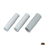 Mezzi marinai remi raffi  Impugnatura per remi e mezzi marinai