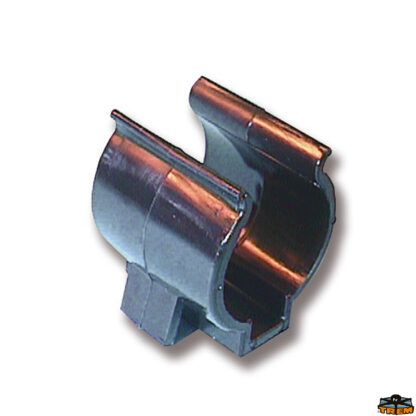 Mezzi marinai remi raffi  Clips fermaremi confezione self-service adatte per diametro 25-40 mm