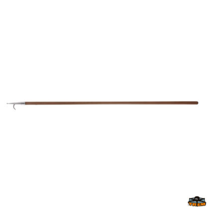 Mezzi marinai remi raffi  Mezzo marinaio fisso in legno lunghezza 180 cm