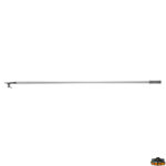 Mezzi marinai remi raffi  Mezzo marinaio fisso in alluminio lunghezza 210 cm