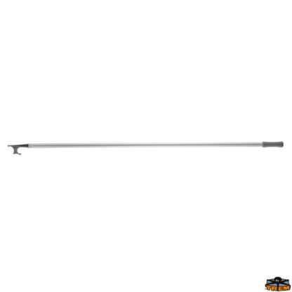 Mezzi marinai remi raffi  Mezzo marinaio fisso in alluminio lunghezza 130 cm