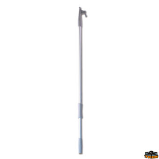 Mezzi marinai remi raffi  Mezzo marinaio telescopico Sailor 120/210 cm