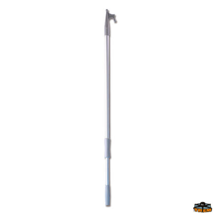 Mezzi marinai remi raffi  Mezzo marinaio telescopico Sailor 120/210 cm