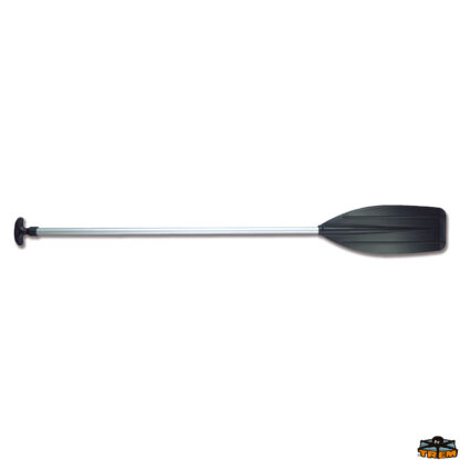 Mezzi marinai remi raffi  Pagaia per canoa pala semplice lunghezza 150 cm