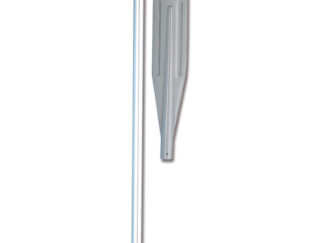 Mezzi marinai remi raffi  Remo divisibile in due pezzi per gommoni lunghezza totale 150 cm