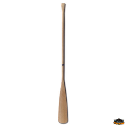 Mezzi marinai remi raffi  Pagaia in legno laminato lunghezza 145 cm