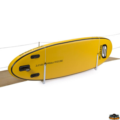 Scale passerelle plancette gruette rollbar  Kit porta sup e porta passerella