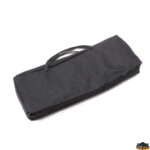 Scale passerelle plancette gruette rollbar  Sacca per passerella dimensioni 1200x200 mm altezza 400 mm