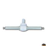 Scale passerelle plancette gruette rollbar  Attacco piroettante per passerelle