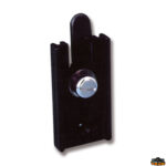 Scale passerelle plancette gruette rollbar  Kit attacchi rapidi per scaletta