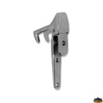 Scale passerelle plancette gruette rollbar  Gancio di sicurezza