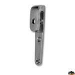 Scale passerelle plancette gruette rollbar  Gancio semplice