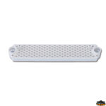 Scale passerelle plancette gruette rollbar  Gradino di ricambio