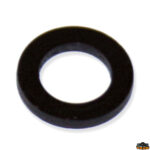 Cucina e stoviglie  Guarnizione in NBR