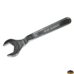 Cucina e stoviglie  Chiave per regolatore