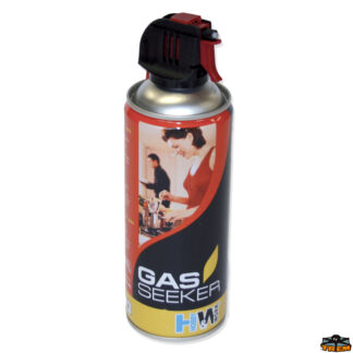Cucina e stoviglie  Bombola 400 ml