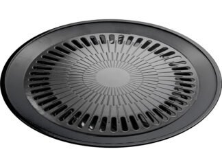 Cucina e stoviglie  Griglia per fornello Devil diametro 310 mm