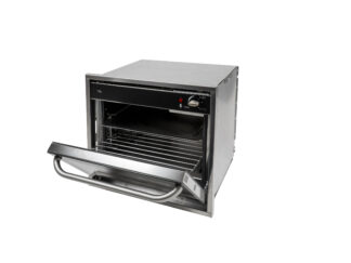Cucina e stoviglie  Forno con grill modello FO5010