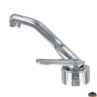 Cucina e stoviglie Rubinetto elettrico 12V