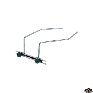 Cucina e stoviglie  Boccola fermapentola con dado