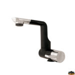 Cucina e stoviglie  Rubinetto elettrico 12V