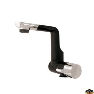 Cucina e stoviglie Rubinetto elettrico 12V