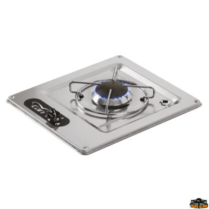 Cucina e stoviglie  Piano cottura a incasso modello PC1320