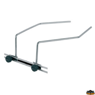 Cucina e stoviglie  Fermapentola 2 fuochi