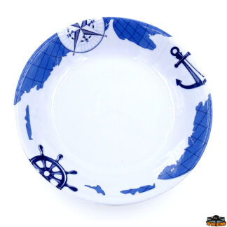 Cucina e stoviglie Sealand Piatto fondo Sealand