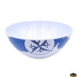 Cucina e stoviglie Sealand Ciotola Sealand